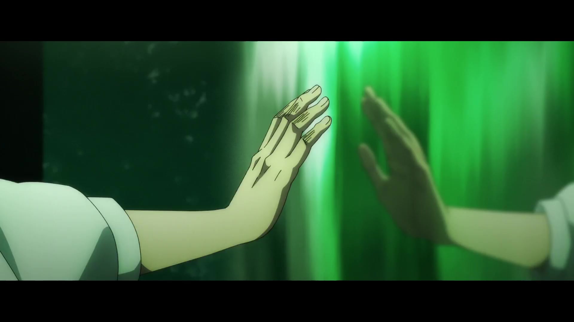 [Tsukyio Editing Resources] Jujutsu Kaisen 0 Raw Clips (577) (tsukyio.com).mp4